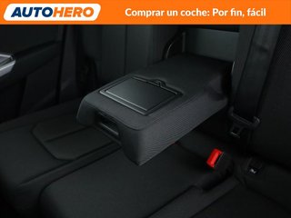 Audi Q3 40 TDI quattro S line