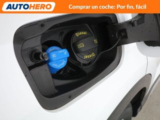 Audi Q3 40 TDI quattro S line
