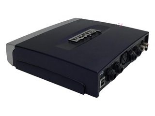 tarjeta sonido lexicon lexalphav
