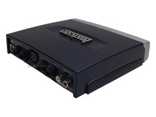 tarjeta sonido lexicon lexalphav