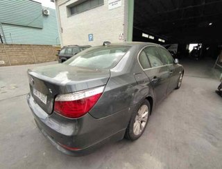 Bmw 22116761149 soporte motor serie 5 - 3.0 210070