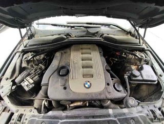 Bmw 22116761149 soporte motor serie 5 - 3.0 210070