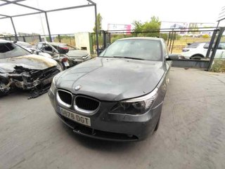 Bmw 22116761149 soporte motor serie 5 - 3.0 210070