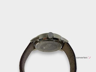 reloj pulsera caballero lotus 15798