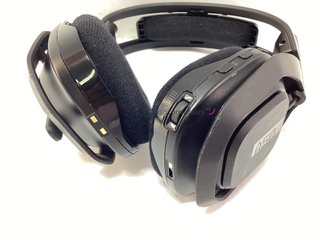 diadema astro a50