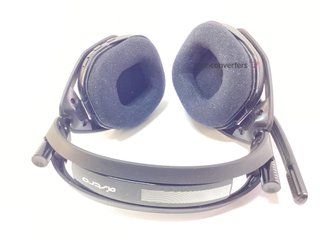 diadema astro a50