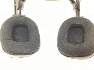 diadema astro a50