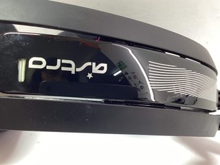 diadema astro a50