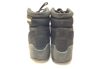 botas everlast