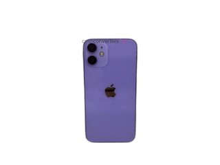 apple iphone 12 mini 256gb
