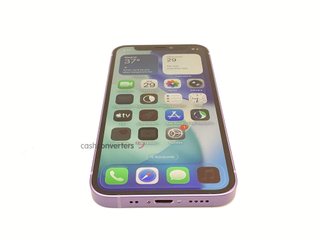 apple iphone 12 mini 256gb