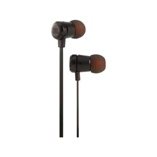 Harman Kardon JBL auriculares sonido potente