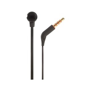 Harman Kardon JBL auriculares sonido potente