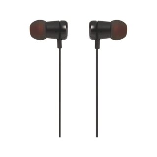 Harman Kardon JBL auriculares sonido potente