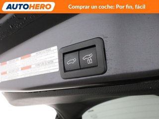 Toyota Yaris Cross 1.5 Hybrid GR Sport