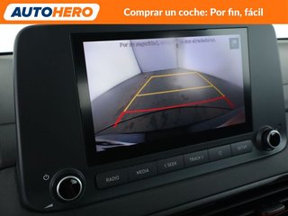 Hyundai Kona 1.0 T-GDI N Line 30 Aniversario 2WD