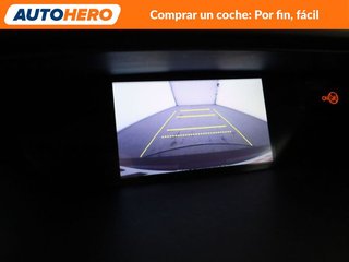 Honda CR-V 1.6 DTEC Elegance 2WD