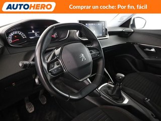 Peugeot 2008 1.2 PureTech Active Pack