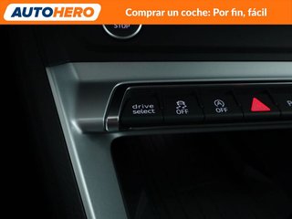 Audi Q3 40 TDI quattro S line