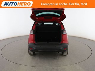 Opel Crossland X 1.2 Turbo GS Line