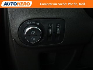 Opel Crossland X 1.2 Turbo GS Line