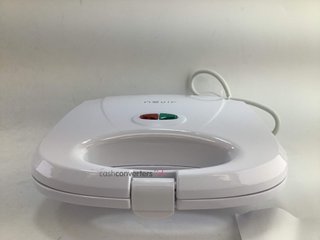 sandwichera nevir nvr-9469sm