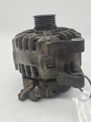 Citroen 4353 alternador 9656956280 c4 1.6 mt (109