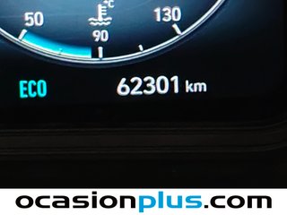 Hyundai Kona 1.0 TGDi 48V Tecno 4x2 88 kW (120 CV)