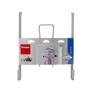 Metaltex MY IRON soporte para tabla planchar