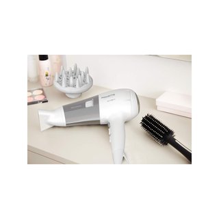 - Rowenta Powerline CV5930 secador pelo iónico