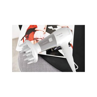 - Rowenta Powerline CV5930 secador pelo iónico
