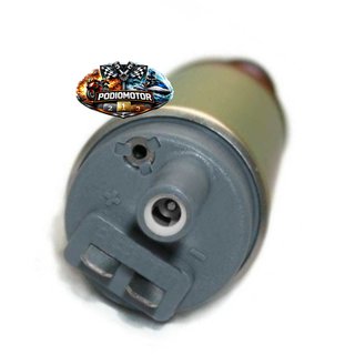Bomba de Gasolina para Suzuki GSX 1300 R Hayabusa