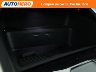 Audi A3 35 TDI S line