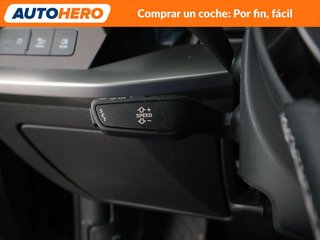 Audi A3 35 TDI S line