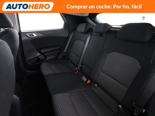 Kia XCeed 1.0 TGDI Drive