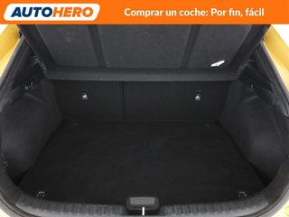 Kia XCeed 1.0 TGDI Drive