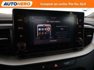 Kia XCeed 1.0 TGDI Drive
