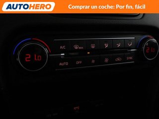 Kia XCeed 1.0 TGDI Drive