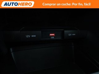 Kia XCeed 1.0 TGDI Drive