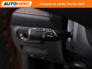MG ZS 1.5 VTi Comfort