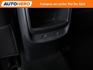 MG ZS 1.5 VTi Comfort
