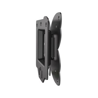 Meliconi Slimstyle Plus 100 S soporte pared