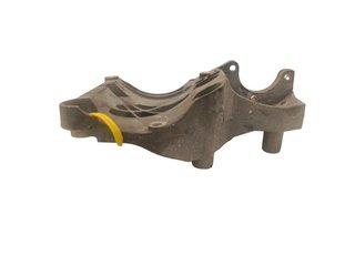 SOPORTE ALTERNADOR OPEL INSIGNIA BERLINA A20DTH 5
