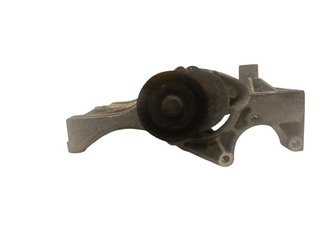 SOPORTE ALTERNADOR OPEL INSIGNIA BERLINA A20DTH 5