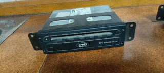 Navegador GPS BMW Serie 3 E46