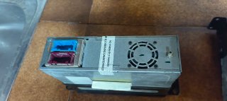 Navegador GPS BMW Serie 3 E46