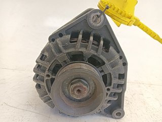 ALTERNADOR AUDI A6 BERLINA (4B2) 4Z7903015
