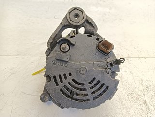 ALTERNADOR AUDI A6 BERLINA (4B2) 4Z7903015