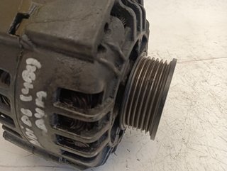 ALTERNADOR AUDI A6 BERLINA (4B2) 4Z7903015