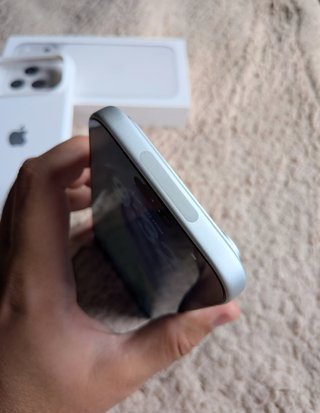 iPhone 17 Pro Max 256